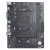 AMD 锐龙CPU搭华硕B450/B550M 主板CPU套装 铭瑄 MS-挑战者 B450M  R5 5600(散片)CPU套装
