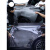 BCSOHPPF博仕漆面保护膜BSF80隐形车衣自修复哑光亮光防刮蹭整车透明贴膜免费施工 定金款