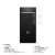 戴尔（DELL） OptiPlex7090MT升级7010MT PLUS  i7十六核商用设计台式机 23英寸可升降高清屏显示器 i7-13700 32G 1T+256G 4G独显