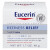 Eucerin美国进口Eucerin 保湿抗皱修护细纹抗红面霜48g 敏感肌可用 抗红血丝抗泛红修复舒缓晚霜48g