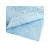 劲拭（Wypall）金佰利（Kimberly-Clark）WypAll 66张/包 8包/箱  蓝色  33560C强力吸油擦拭布折叠式