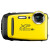 Panasonic/松下 DMC-TS30GK TS20 TS5三防数码运动相机TS3 TS2. 富士XP30 标配