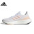 阿迪达斯 （adidas）女鞋跑步鞋PUREBOOST健身运动鞋日常休闲鞋IF2392 IF2392 36.5