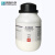 西陇科学 无水碳酸钾 分析纯AR500g K2CO3 化学试剂 AR500g/瓶 无规格