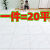 地板革水泥地地毯批发加厚pvc耐磨地板贴防水地面地垫 8平方宽2米长4米