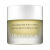 Omorovicza Rejuvenating Night Cream修护更新晚霜50ml