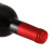 张裕先锋 法国原瓶进口酒 古龄藤 马蒂隆干红葡萄酒750ml