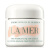 LA MER 海蓝之谜 乳液面霜 soft乳霜100ml