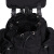 范思哲 范瑟丝 VERSACE VERSUS 奢侈品 男士黑色织物双肩背包 FBU0086 FNMRA F464M