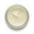 Omorovicza Rejuvenating Night Cream修护更新晚霜50ml