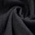 阿仕顿 秋冬男士韩版修身立领羊毛呢单排扣休闲大衣 A4800091 灰色 180/XL