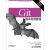 Git版本控制管理（第2版）(异步图书出品)