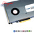 FengLei H9316ϵ�� 4T PCI-E��̬Ӳ�� �ɶ���