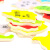 铭塔中国地图儿童拼图拼板玩具 婴儿男孩女孩1-2-3岁积木 木制幼儿园地理认知启蒙智力生日礼物