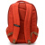 瑞士军刀威戈（Wenger）防泼水男女时尚休闲背包双肩包笔记本电脑包14英寸大容量 橙色 SGB10817140045