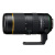 宾得PENTAX-D FA单反相机镜头 适用于宾得K-1 Mark II K-1 K-3 III HDDFA 星标 70-200mmF2.8 镜头