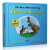 好奇猴乔治的新历险 The New Adventures of Curious George 进口原版 英文