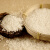 佳木斯大米正宗东北大米黑龙江特产粳米特选珍珠米【新米】2.5kg5斤 
