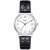 天梭(TISSOT)手表 心意系列石英女士手表T52.1.121.12