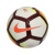 200+有 耐克 Nike 足球 有200+ SC3214-119深红/橙黄/白 mini 1号球