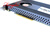 FengLei H9316ϵ�� 4T PCI-E��̬Ӳ�� �ɶ���