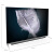 康佳（KONKA）LED55X82S 55英寸4K超高清42核金属边框HDR智能液晶平板电视