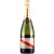 京东海外直采 玛姆红带香槟 750ml 法国进口 香槟产区