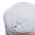 新加坡进口惠氏（Wyeth）倍力加成人奶粉 900g/罐