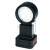 华荣 GAD102 防护等级IP65、电压 等级3.7V、LED 双面警示灯 1.00 盏/套 (计价单位：套) 黑色