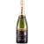 京东海外直采 玛姆红带香槟 750ml 法国进口 香槟产区
