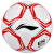 LI-NING李宁儿童青少年足球训练教学4号足球儿童玩具足球 LFQK129-1