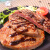伊赛 巴西进口 沙朗牛排150g/袋 微腌牛肉 自营生鲜 西餐