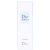 迪奥（Dior）魅惑清新淡香水100ML