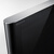 ����(SONY) KD-85X9500B 85Ӣ��4K������3D LEDҺ�����ӣ���ɫ��