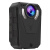 执法1号 DSJ-C10 高清记录仪1296P高清红外夜视便携式摄像机现场记录仪 （32G内存版）