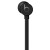 Beats urBeats3 入耳式耳机 黑色 Lightning接口 手机耳机 三键线控 带麦