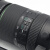 宾得（PENTAX） 全画幅镜头 适用于K1 K1II等单反相机和C画幅单反相机 宾得DFA150-450mm长焦变焦镜头