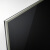 索尼（SONY）KD-55X9000E 55英寸 4K超高清 智能液晶平板电视 精锐光控Pro HDR（银色）