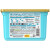 宝洁（P&G） 日本进口 洗衣啫喱凝珠球 蓝色百合香盒装 温和亲肤 18粒