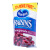 美国进口 Ocean Spray(优鲜沛) 进口蔓越莓果干 红石榴味 340g/袋 酸甜可口