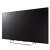 索尼（SONY） KDL-42W700B 42英寸全高清LED液晶电视（黑色）