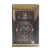 哥伦堡（GLOBAL） 【全球直采】印尼原装哥伦堡global 珍藏版咖啡豆礼盒100g【TT】