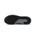 New Balance/NB 247系列男鞋女鞋复古鞋休闲运动鞋MRL247CY MRL247CY/深蓝/暴风灰 42.5(脚长27cm)
