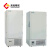 高致精密 DW系列立式超低温保存箱超低温冰箱实验室工业低温冰柜超低温箱 DW-40L408