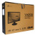 华硕（ASUS） VA209N 19.5英寸广视角 IPS屏 台式电脑显示器