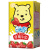 伊利 QQ星儿童成长草莓牛奶125ml*16盒/礼盒装