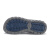 斯凯奇（Skechers）男鞋新款时尚网布凉鞋 防滑耐磨休闲鞋 65468 深蓝色/NVY 41