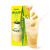 韩国进口 宾格瑞 BINGGRAE 香蕉味牛奶饮料 200ml*24盒