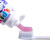 花王（KAO）日本进口 儿童木糖醇护齿牙膏葡萄味 70g/支 清新口气 呵护牙齿