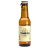 泰谷（TAGUS）泰谷啤酒200ml×24 瓶装进口啤酒
